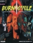 CD-i&nbsp; - &nbsp;burn cycle usasleevefront